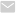 12.png
